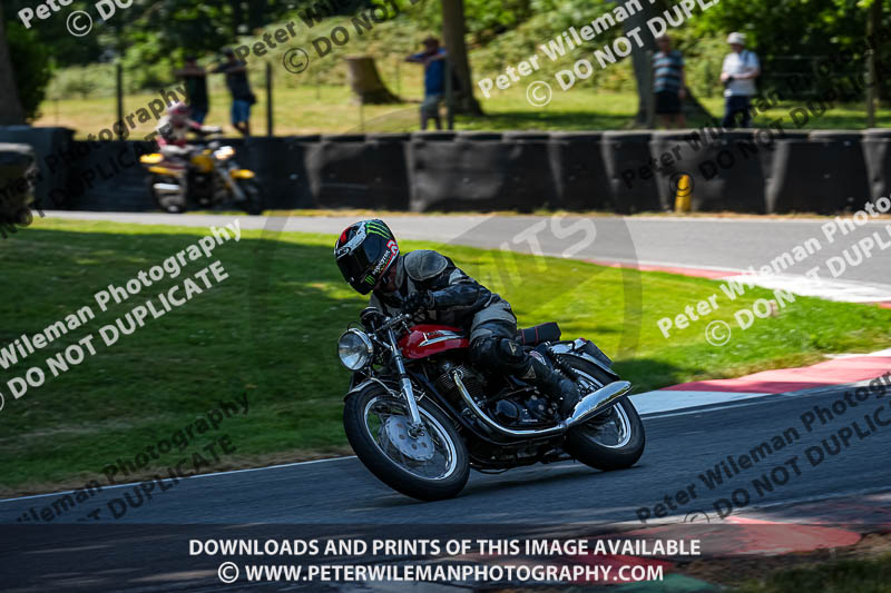 cadwell park;cadwell park photographs;cadwell trackday photographs;enduro digital images;event digital images;eventdigitalimages;peter wileman photography;racing digital images;trackday digital images;trackday photos